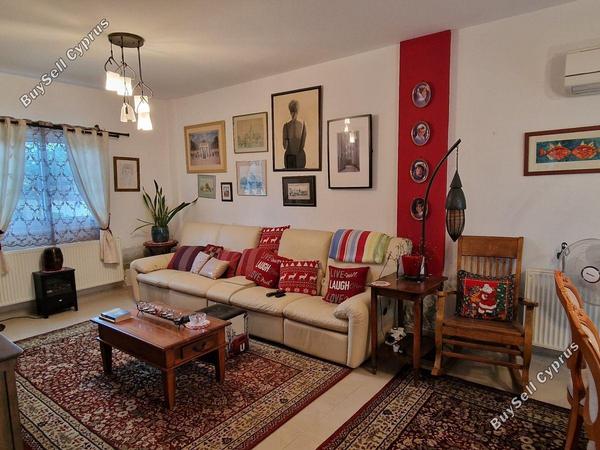 3 bedroom detached house for sale psematismenos larnaca 8403876 image 14977499