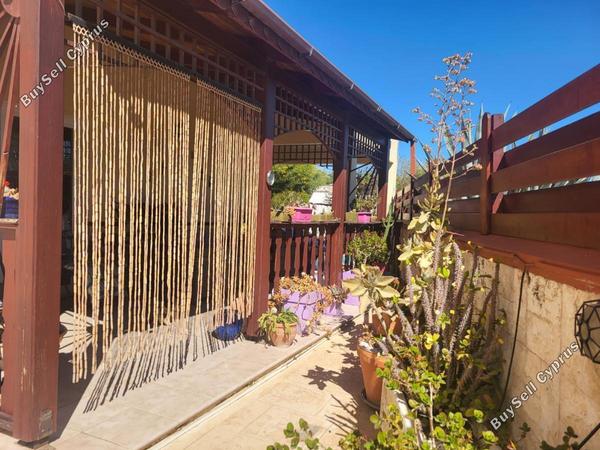 3 bedroom detached house for sale psematismenos larnaca 8403876 image 14977500