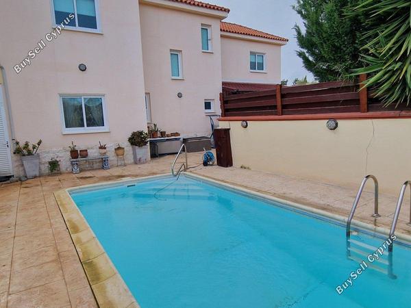 3 bedroom detached house for sale psematismenos larnaca 8403876 image 14977503