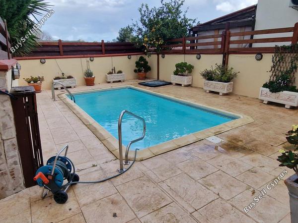 3 bedroom detached house for sale psematismenos larnaca 8403876 image 14977505