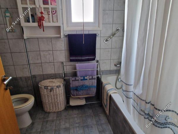 3 bedroom detached house for sale psematismenos larnaca 8403876 image 14977509