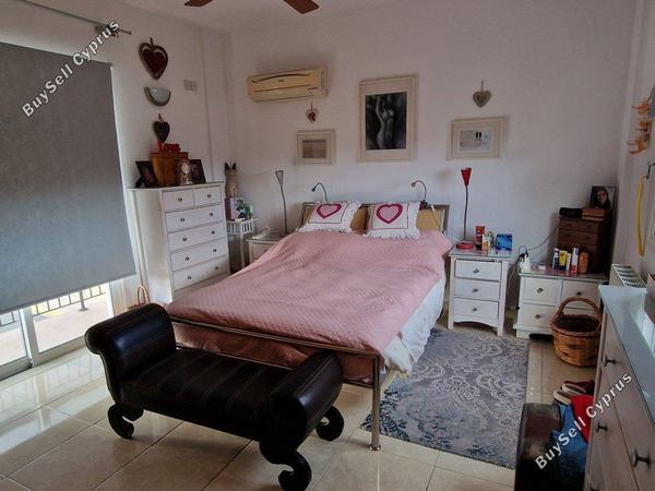 3 bedroom detached house for sale psematismenos larnaca 8403876 image 14977512