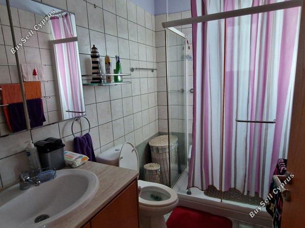 3 bedroom detached house for sale psematismenos larnaca 8403876 image 14977514