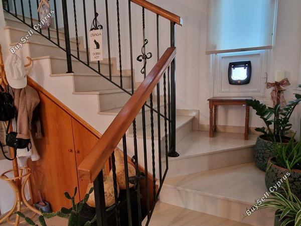 3 bedroom detached house for sale psematismenos larnaca 8403876 image 14977518
