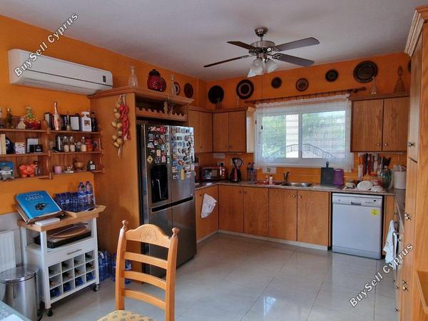 3 bedroom detached house for sale psematismenos larnaca 8403876 image 14977520