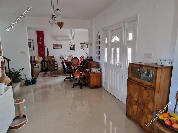 3 bedroom detached house for sale psematismenos larnaca 8403876 image 14977526