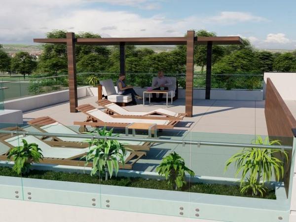 3 bedroom detached house for sale pyla larnaca 1089876 image 16257463