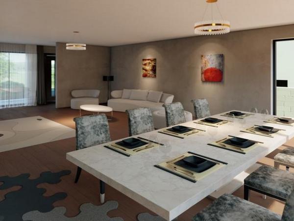 3 bedroom detached house for sale pyla larnaca 1089876 image 16257464