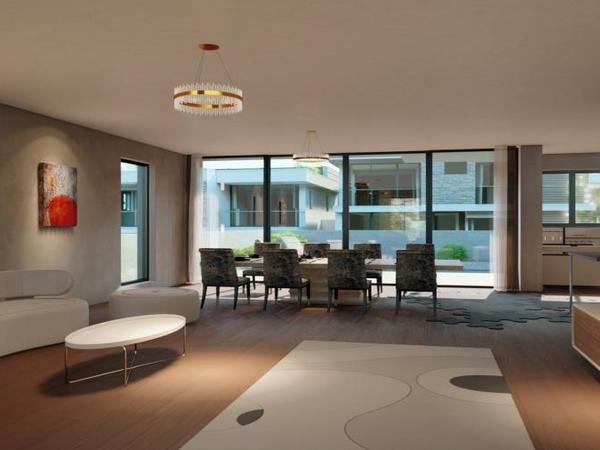 3 bedroom detached house for sale pyla larnaca 1089876 image 16257465