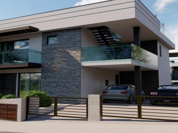 3 bedroom detached house for sale pyla larnaca 1089876 image 16257466