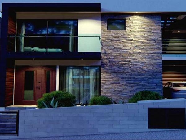 3 bedroom detached house for sale pyla larnaca 1089876 image 16257468