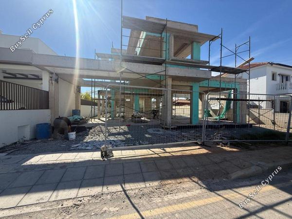 3 bedroom detached house for sale pyla larnaca 8662876 image 15985767
