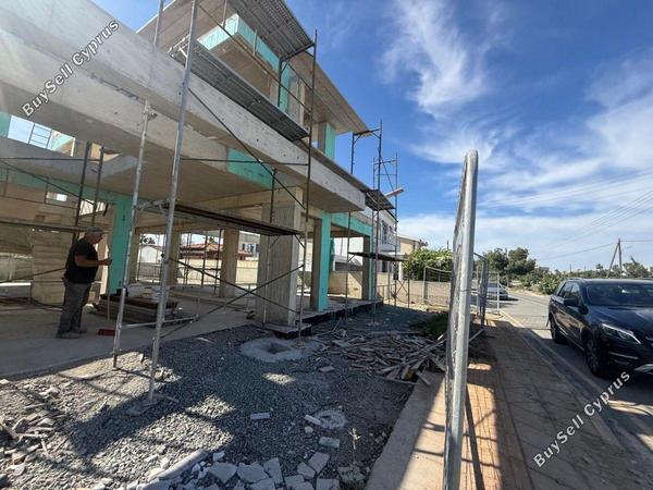 3 bedroom detached house for sale pyla larnaca 8662876 image 15985768