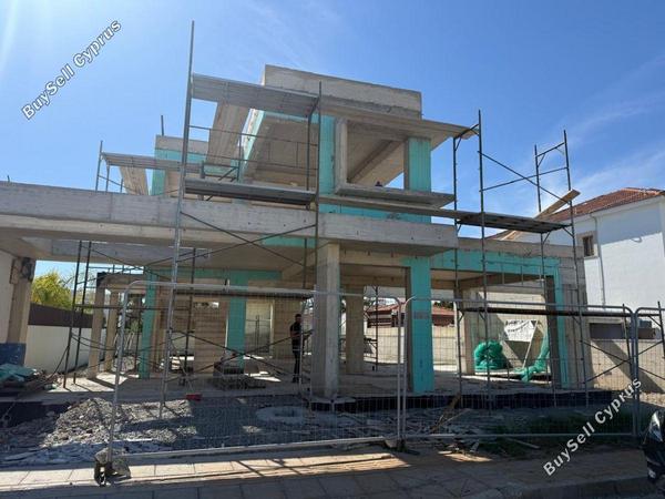 3 bedroom detached house for sale pyla larnaca 8662876 image 15985769