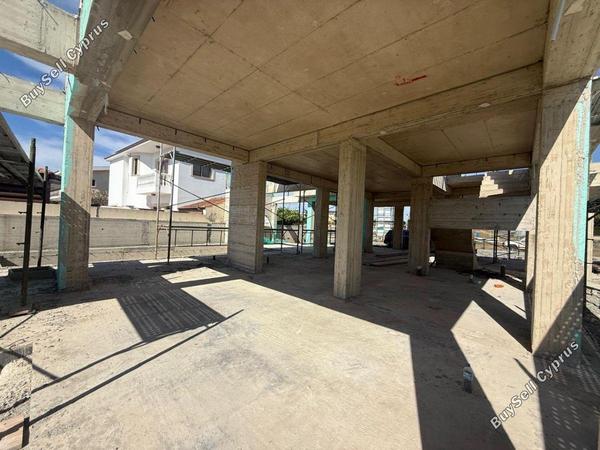 3 bedroom detached house for sale pyla larnaca 8662876 image 15985770