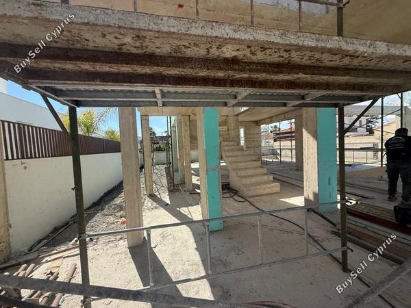 3 bedroom detached house for sale pyla larnaca 8662876 image 15985771