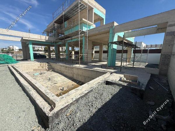 3 bedroom detached house for sale pyla larnaca 8662876 image 15985772