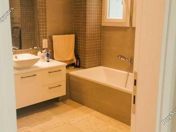 3 bedroom detached house for sale tala paphos 1929876 image 7581482