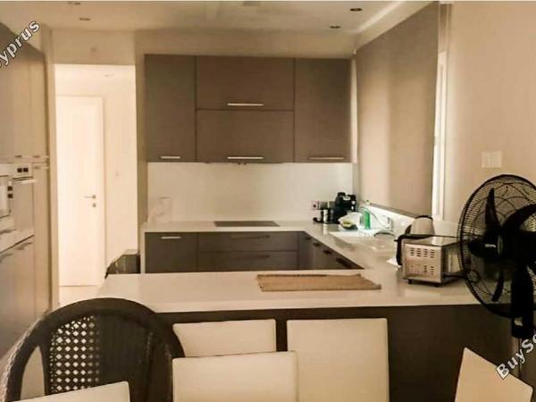 3 bedroom detached house for sale tala paphos 1929876 image 7581484