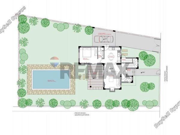 3 bedroom detached house for sale zygi larnaca 8698876 image 16209647