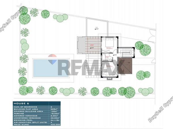 3 bedroom detached house for sale zygi larnaca 8698876 image 16209649