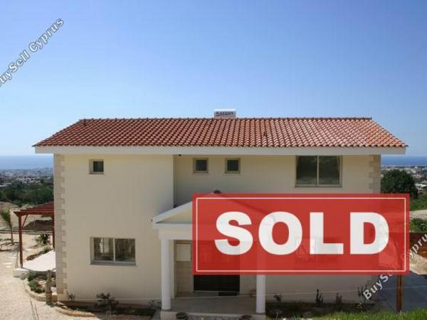 3 bedroom detached house sold konia paphos 215876 image 75023