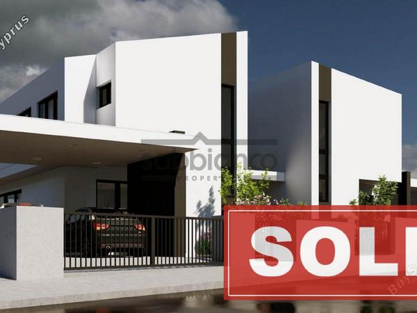 3 bedroom detached house sold pano deftera nicosia 8771876 image 16585761