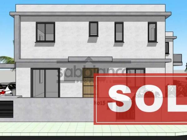3 bedroom detached house sold pervolia larnaca 8737876 image 17603792