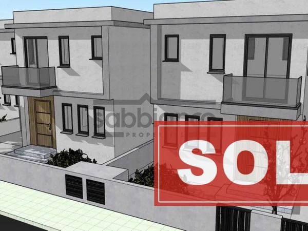3 bedroom detached house sold pervolia larnaca 8737876 image 17603795