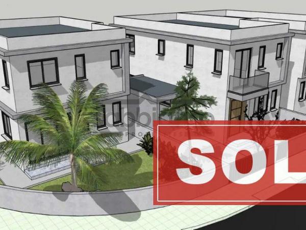 3 bedroom detached house sold pervolia larnaca 8737876 image 17603798