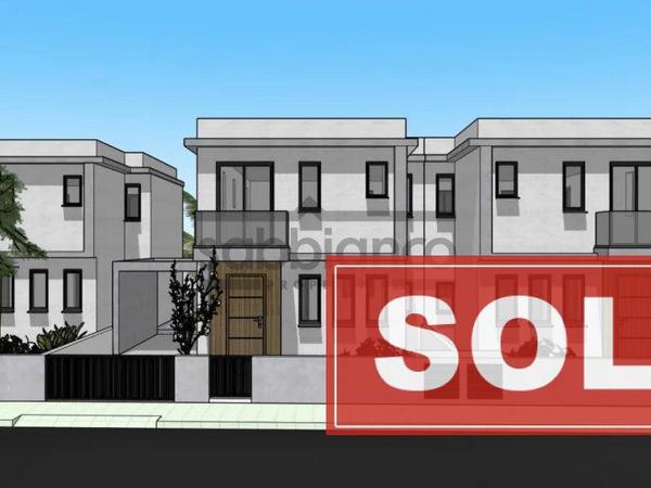 3 bedroom detached house sold pervolia larnaca 8737876 image 17603800