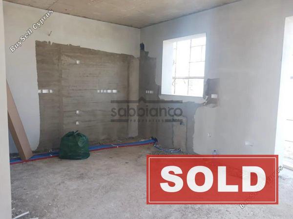 3 bedroom detached house sold pervolia larnaca 8737876 image 17603803