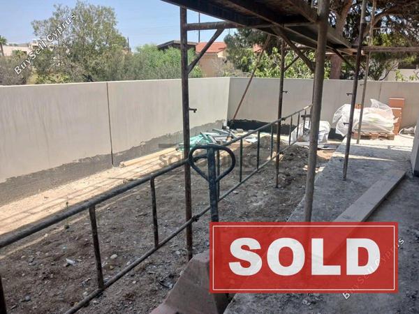 3 bedroom detached house sold pervolia larnaca 8737876 image 17603812