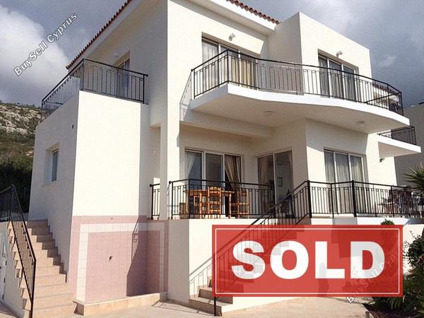 3 bedroom detached house sold peyia paphos 228876 image 260719
