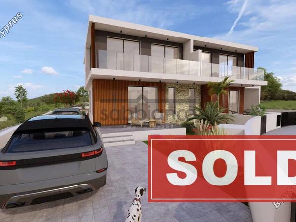 3 bedroom detached house sold ypsonas limassol 8747876 image 16457774