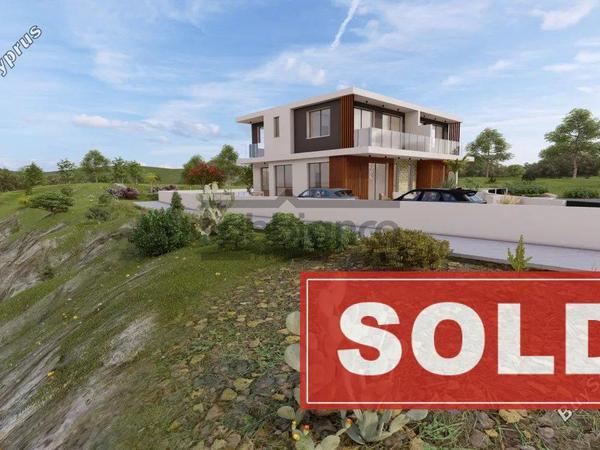 3 bedroom detached house sold ypsonas limassol 8747876 image 16457777