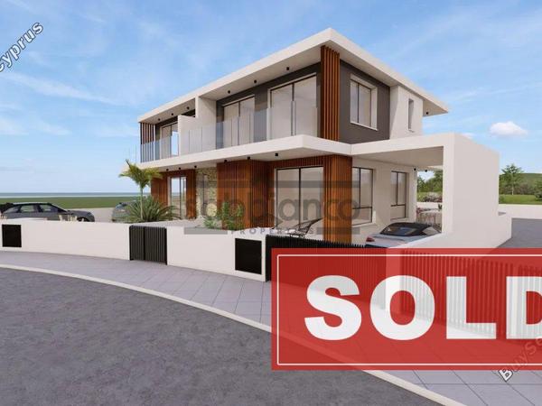3 bedroom detached house sold ypsonas limassol 8747876 image 16457779