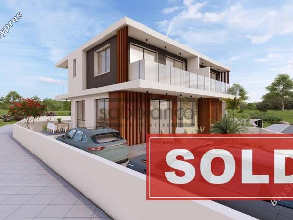3 bedroom detached house sold ypsonas limassol 8747876 image 16457783