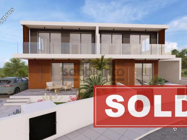 3 bedroom detached house sold ypsonas limassol 8747876 image 16457785