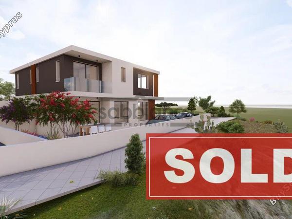 3 bedroom detached house sold ypsonas limassol 8747876 image 16457787