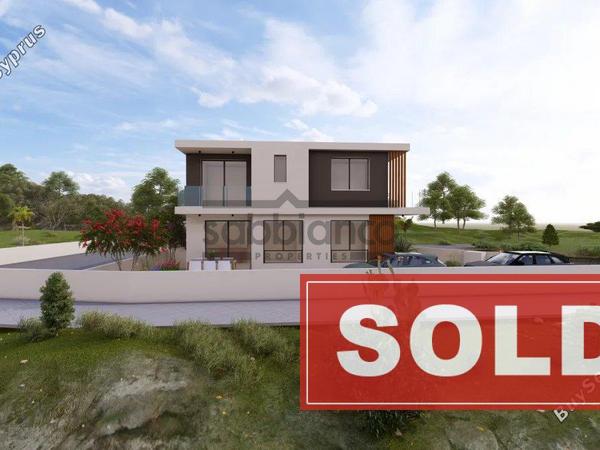 3 bedroom detached house sold ypsonas limassol 8747876 image 16457789
