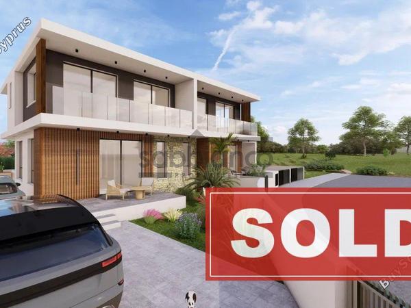 3 bedroom detached house sold ypsonas limassol 8747876 image 16457792