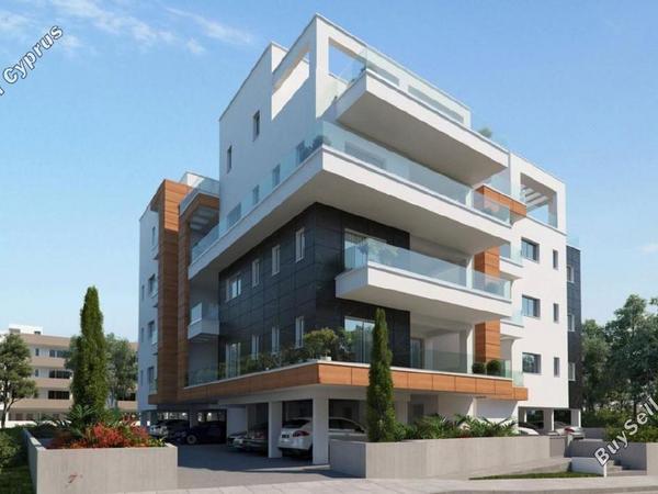 3 bedroom penthouse for sale verengaria limassol limassol 1677876 image 10133511