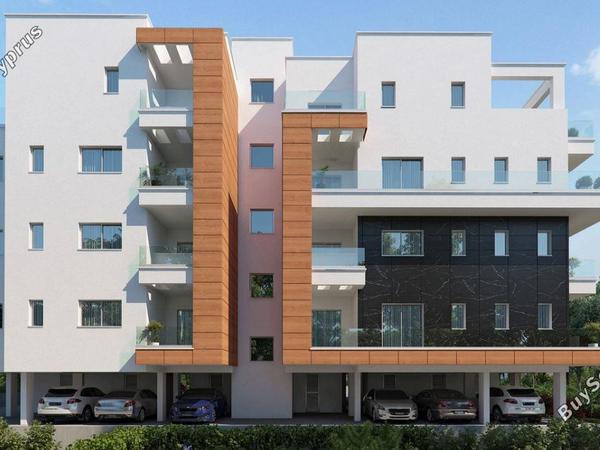 3 bedroom penthouse for sale verengaria limassol limassol 1677876 image 10133517