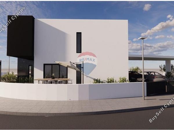 3 bedroom semi detached house for sale latsia nicosia 7822876 image 15006676