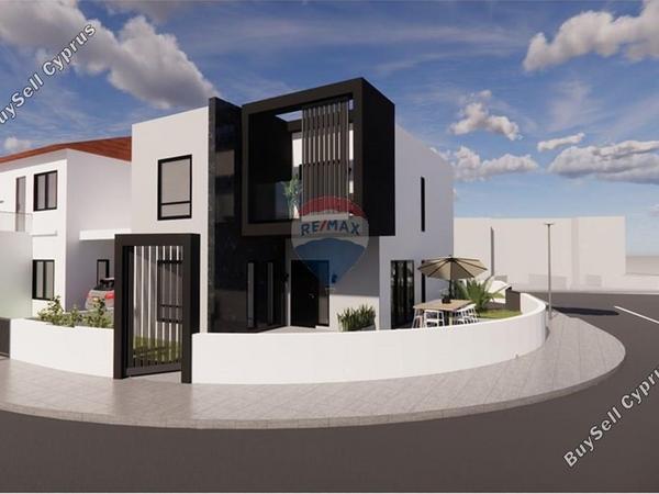 3 bedroom semi detached house for sale latsia nicosia 7822876 image 15006678
