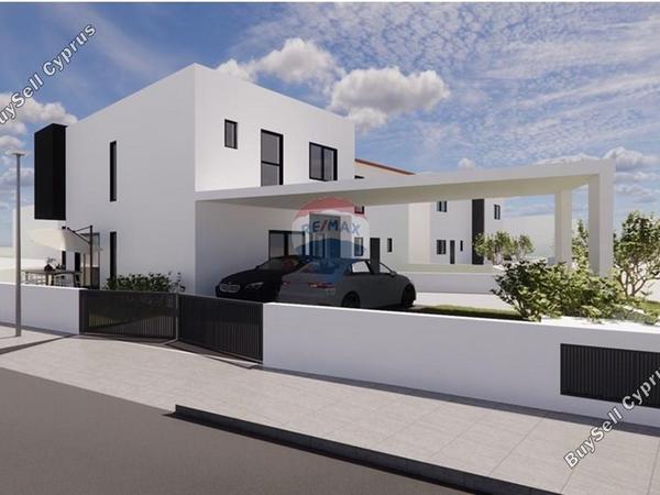 3 bedroom semi detached house for sale latsia nicosia 7822876 image 15006679