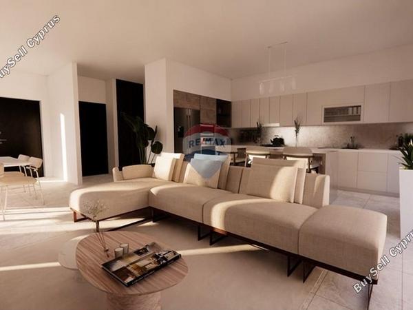 3 bedroom semi detached house for sale latsia nicosia 7822876 image 15006681