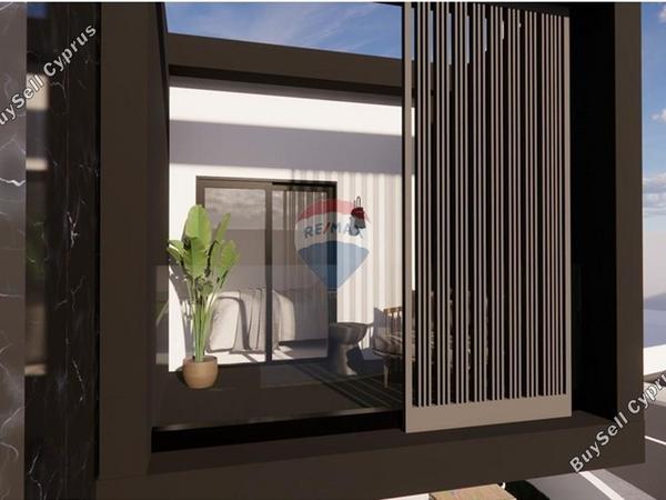 3 bedroom semi detached house for sale latsia nicosia 7822876 image 15006684