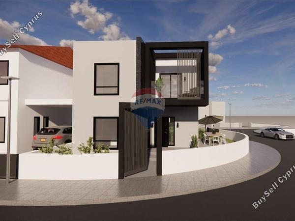 3 bedroom semi detached house for sale latsia nicosia 7822876 image 15044526